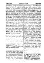 giornale/TO00195371/1919-1920/unico/00000092