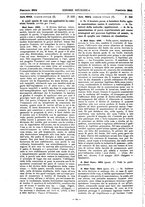 giornale/TO00195371/1919-1920/unico/00000094