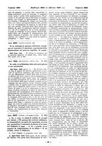 giornale/TO00195371/1919-1920/unico/00000095