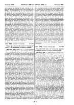 giornale/TO00195371/1919-1920/unico/00000097