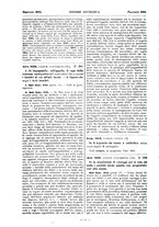 giornale/TO00195371/1919-1920/unico/00000098