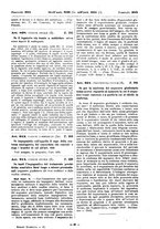 giornale/TO00195371/1919-1920/unico/00000099