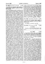 giornale/TO00195371/1919-1920/unico/00000100