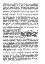 giornale/TO00195371/1919-1920/unico/00000101