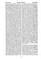 giornale/TO00195371/1919-1920/unico/00000102