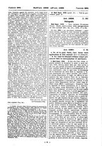 giornale/TO00195371/1919-1920/unico/00000105