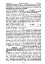 giornale/TO00195371/1919-1920/unico/00000106