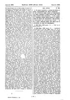 giornale/TO00195371/1919-1920/unico/00000107