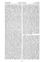 giornale/TO00195371/1919-1920/unico/00000108