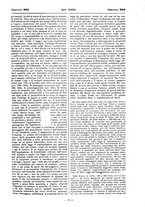 giornale/TO00195371/1919-1920/unico/00000109