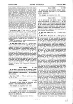 giornale/TO00195371/1919-1920/unico/00000110