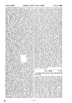 giornale/TO00195371/1919-1920/unico/00000111