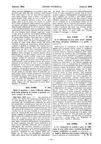 giornale/TO00195371/1919-1920/unico/00000112