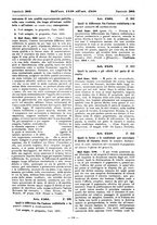 giornale/TO00195371/1919-1920/unico/00000113