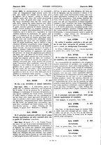 giornale/TO00195371/1919-1920/unico/00000114