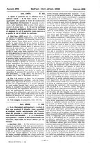 giornale/TO00195371/1919-1920/unico/00000115