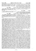 giornale/TO00195371/1919-1920/unico/00000117