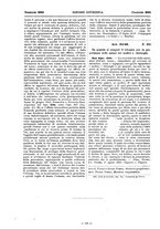 giornale/TO00195371/1919-1920/unico/00000118