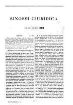 giornale/TO00195371/1919-1920/unico/00000125