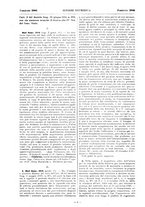 giornale/TO00195371/1919-1920/unico/00000126