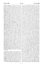 giornale/TO00195371/1919-1920/unico/00000127