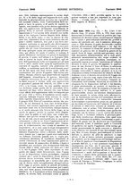 giornale/TO00195371/1919-1920/unico/00000132