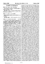 giornale/TO00195371/1919-1920/unico/00000133