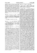 giornale/TO00195371/1919-1920/unico/00000136