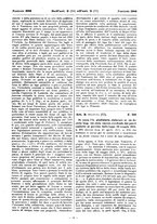 giornale/TO00195371/1919-1920/unico/00000137