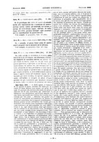 giornale/TO00195371/1919-1920/unico/00000142