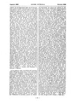 giornale/TO00195371/1919-1920/unico/00000144