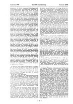 giornale/TO00195371/1919-1920/unico/00000146