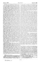 giornale/TO00195371/1919-1920/unico/00000149