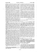 giornale/TO00195371/1919-1920/unico/00000150