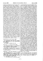 giornale/TO00195371/1919-1920/unico/00000151