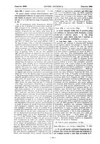 giornale/TO00195371/1919-1920/unico/00000152