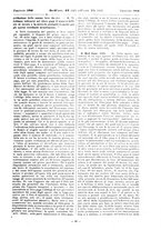 giornale/TO00195371/1919-1920/unico/00000153