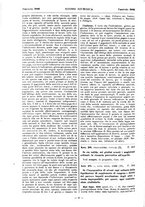 giornale/TO00195371/1919-1920/unico/00000154