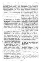 giornale/TO00195371/1919-1920/unico/00000155