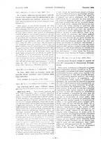 giornale/TO00195371/1919-1920/unico/00000156