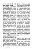 giornale/TO00195371/1919-1920/unico/00000157