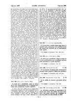 giornale/TO00195371/1919-1920/unico/00000158