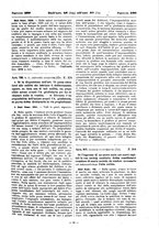 giornale/TO00195371/1919-1920/unico/00000159