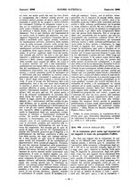 giornale/TO00195371/1919-1920/unico/00000160