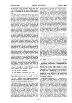 giornale/TO00195371/1919-1920/unico/00000162