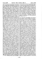 giornale/TO00195371/1919-1920/unico/00000163