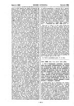 giornale/TO00195371/1919-1920/unico/00000164