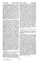 giornale/TO00195371/1919-1920/unico/00000165