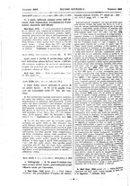 giornale/TO00195371/1919-1920/unico/00000166