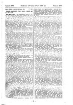 giornale/TO00195371/1919-1920/unico/00000167